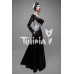 Tulipia Kendis - свадебные платья в Самаре фото и цены